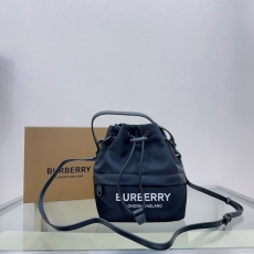 Burberry Bucket Bags